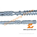 /msite/products/detail/productid/15579307/id/164218.html